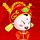 严禁教师性骚扰学生